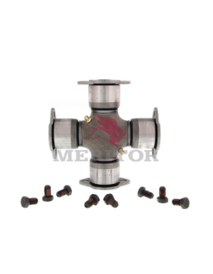 10% Off Select Meritor Driveline Parts
